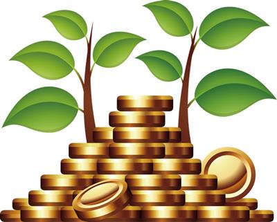 公司承接首個廣西市級PPP項(xiàng)目融資成功落地