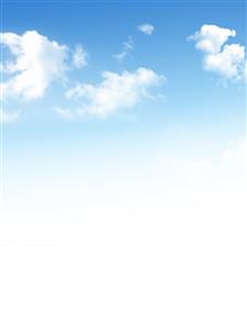 中國(guó)銀保監(jiān)會(huì)有關(guān)部門負(fù)責(zé)人就《關(guān)于開(kāi)展“鞏固治亂象成果 促進(jìn)合規(guī)建設(shè)”工作的通知》答記者問(wèn)
