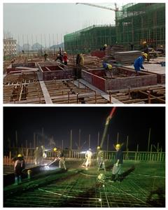 金品公司：投建運營扎實推進，全力沖刺年度各項經(jīng)營目標