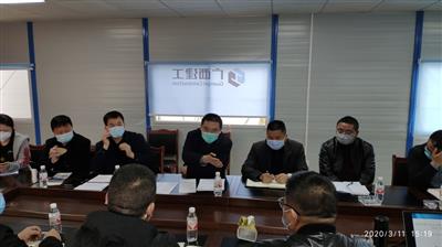 李杰到宜賓地下綜合管廊項(xiàng)目調(diào)研指導(dǎo)工作