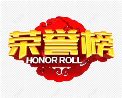 喜訊！公司在集團(tuán)公司三屆一次職代會榮獲多項(xiàng)表彰!
