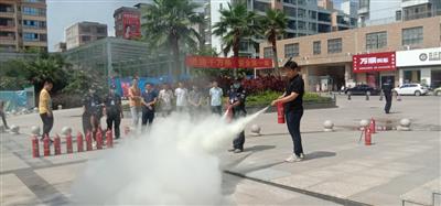 祥泰公司王何?。河绿糁?fù)?dān)，爭做“探路者”