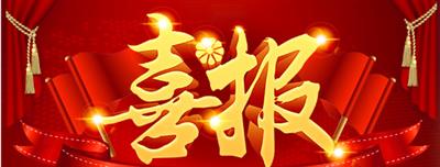 公司供應(yīng)鏈金融業(yè)務(wù)實(shí)現(xiàn)新突破