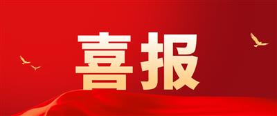 大都小貸公司連續(xù)三年獲評AA級監(jiān)管評級小額貸款公司
